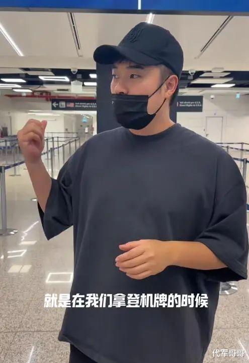 戴燕妮巴黎遇破窗抢劫，曾经遭遇抢劫的明星还有谁？