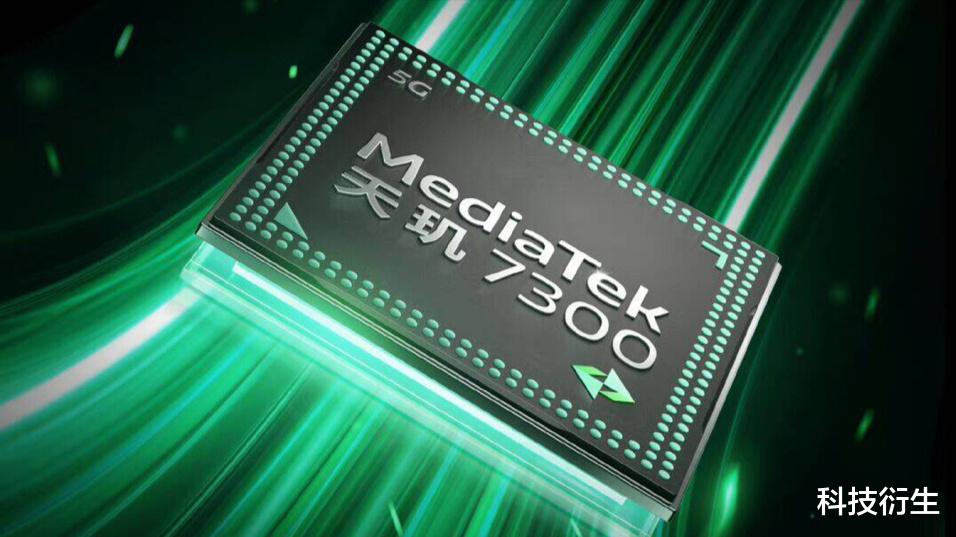 9月首款新機官宣：9月1日，正式發布