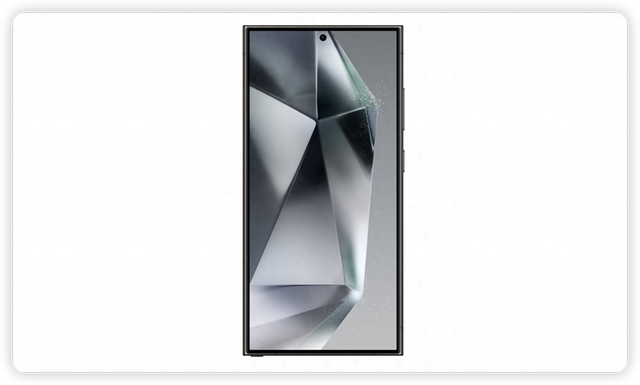 跳水王变真香机!三星S24 Ultra暴降近五千,能不能闭眼入?