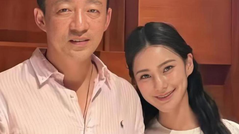 具俊晔岳母向汪小菲夫妇催讨23亿债务，S妈与马筱梅聊天记录被曝