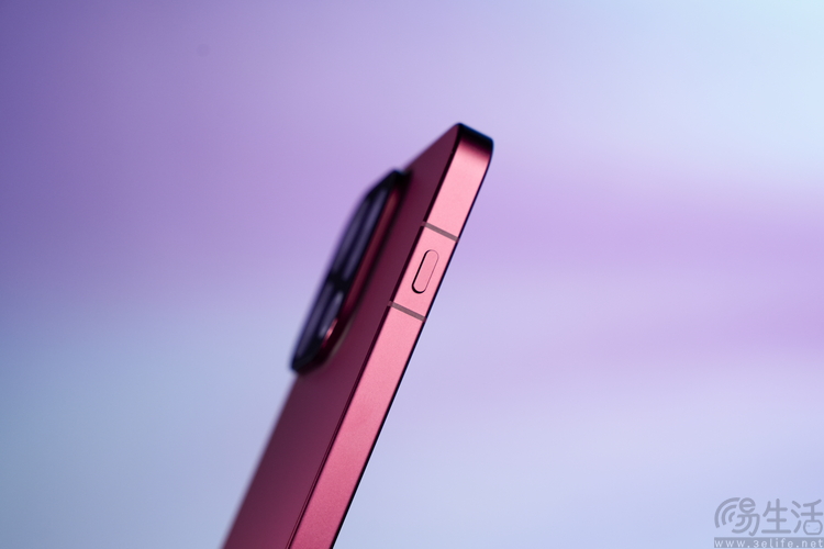 OPPO Find X9系列雙機首測：不再搖擺，勇敢做自己