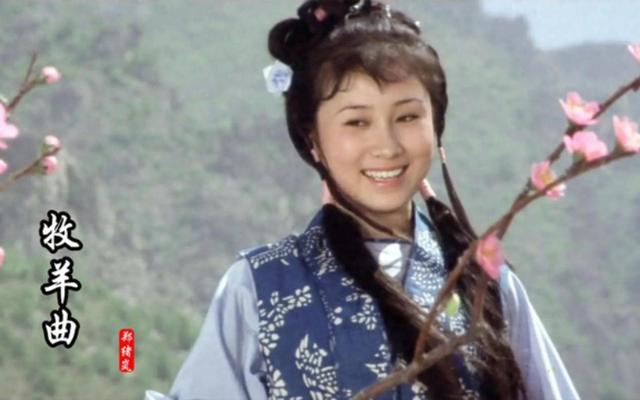 原来早已不是中国籍？事业巅峰远赴美国，被老外“玩腻”晚年回国