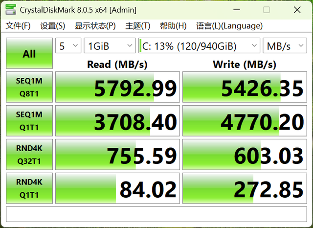 iGame M16Origo游戲本評測：時尚外觀新嘗試，游戲辦公全掌握