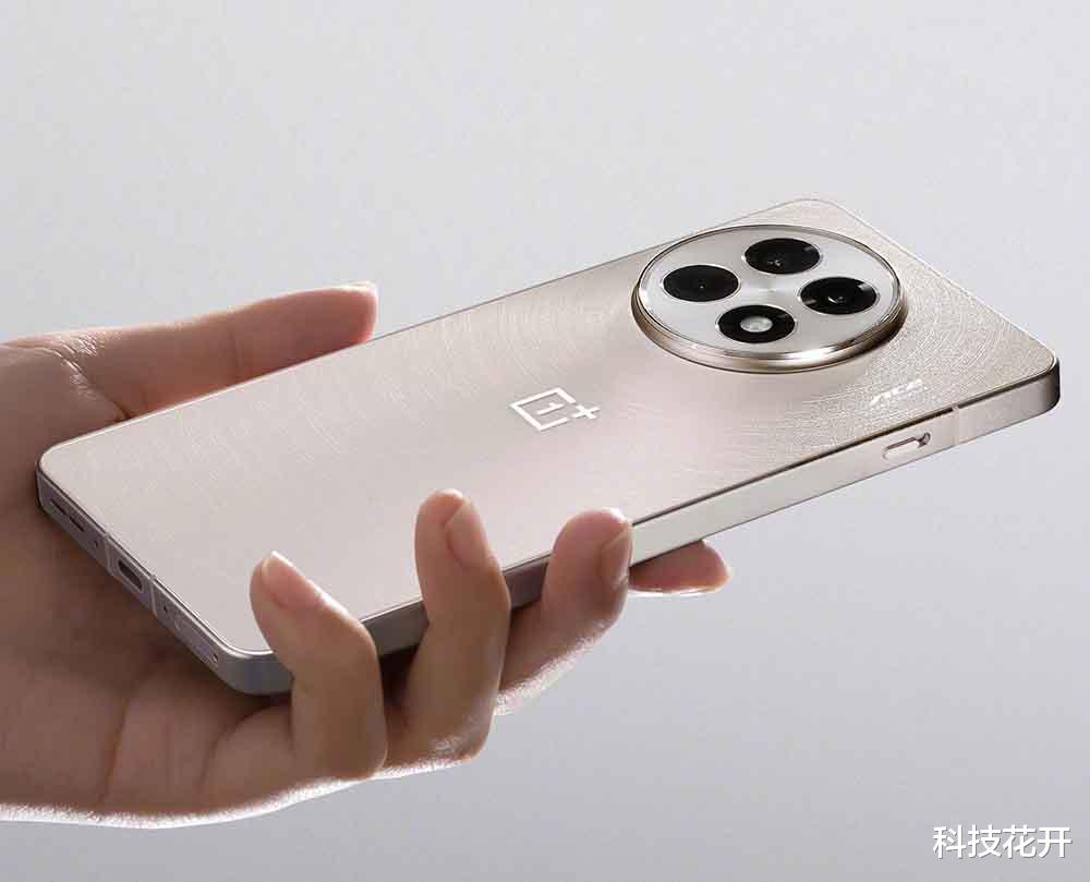 长续航+“卷王”!一加Ace6 Pro确认,超声波指纹+骁龙8至尊版2代