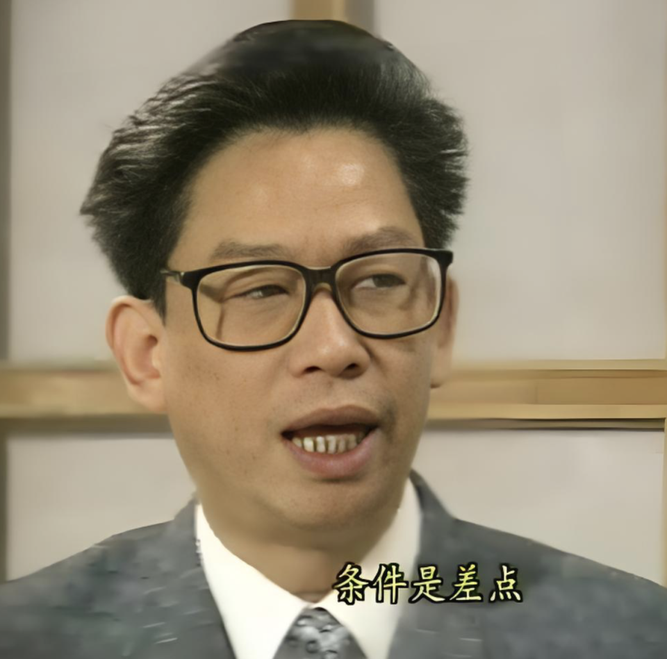 75岁老戏骨因流感进ICU，呼吸困难输两袋血，晚年潦倒靠资助度日