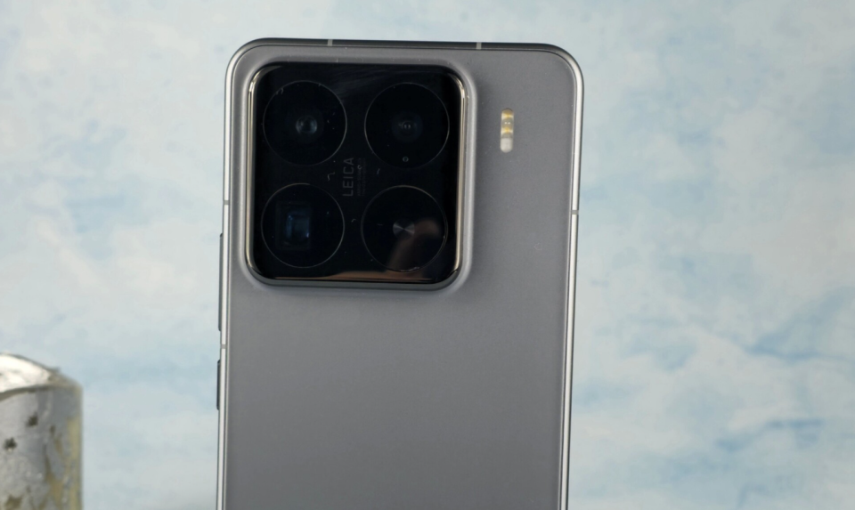 小米豁出去了，12GB+256GB跳水1063元，國補后熱銷“賣斷貨”