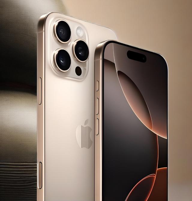 苹果跌落神坛？不，我早看透了一切！