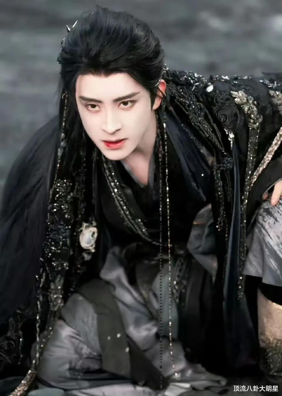 爱奇艺、腾讯、优酷“巅峰剧”接踵而来,谁能成为黑马拭目以待?