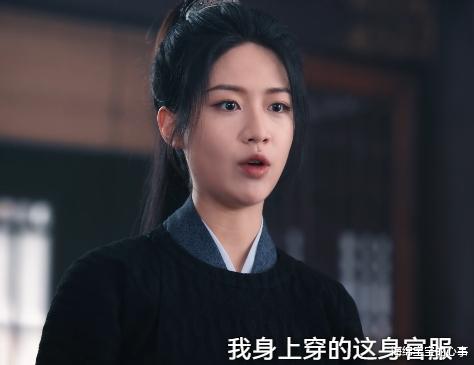 于正也救不了《定风波》？开播两天后，网友弃剧的理由很一致！