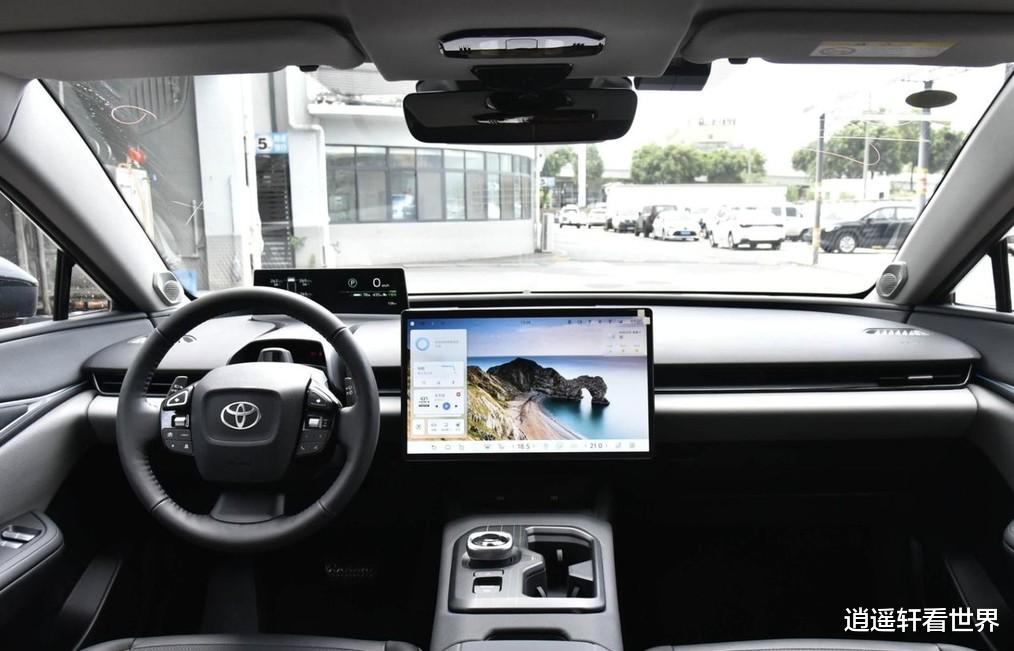 6月5款重磅新车集体上市，最便宜12万多