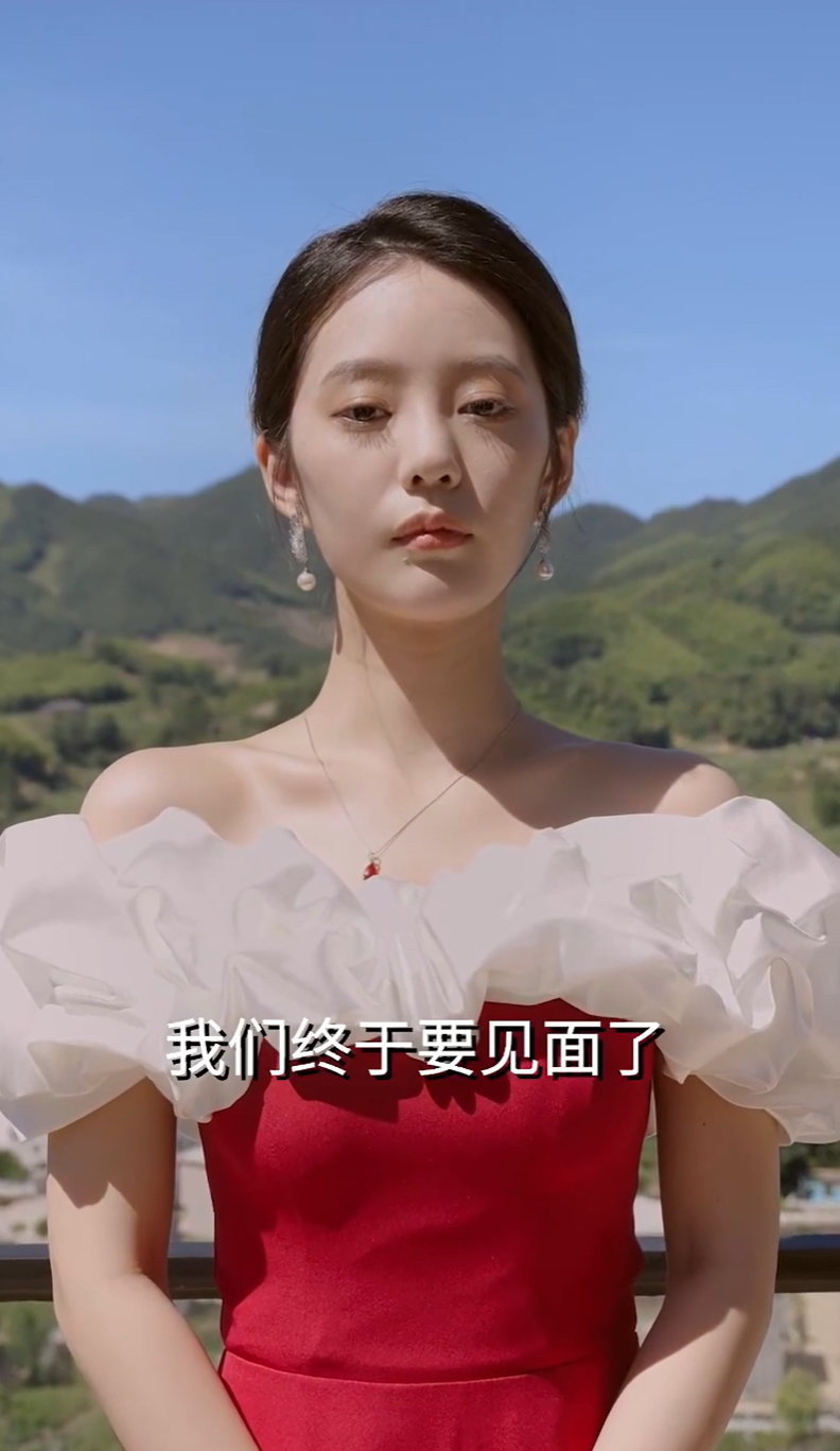 短剧圈也混进了“资本家的丑孩子”？颜值平平还演霸总、绝世美男