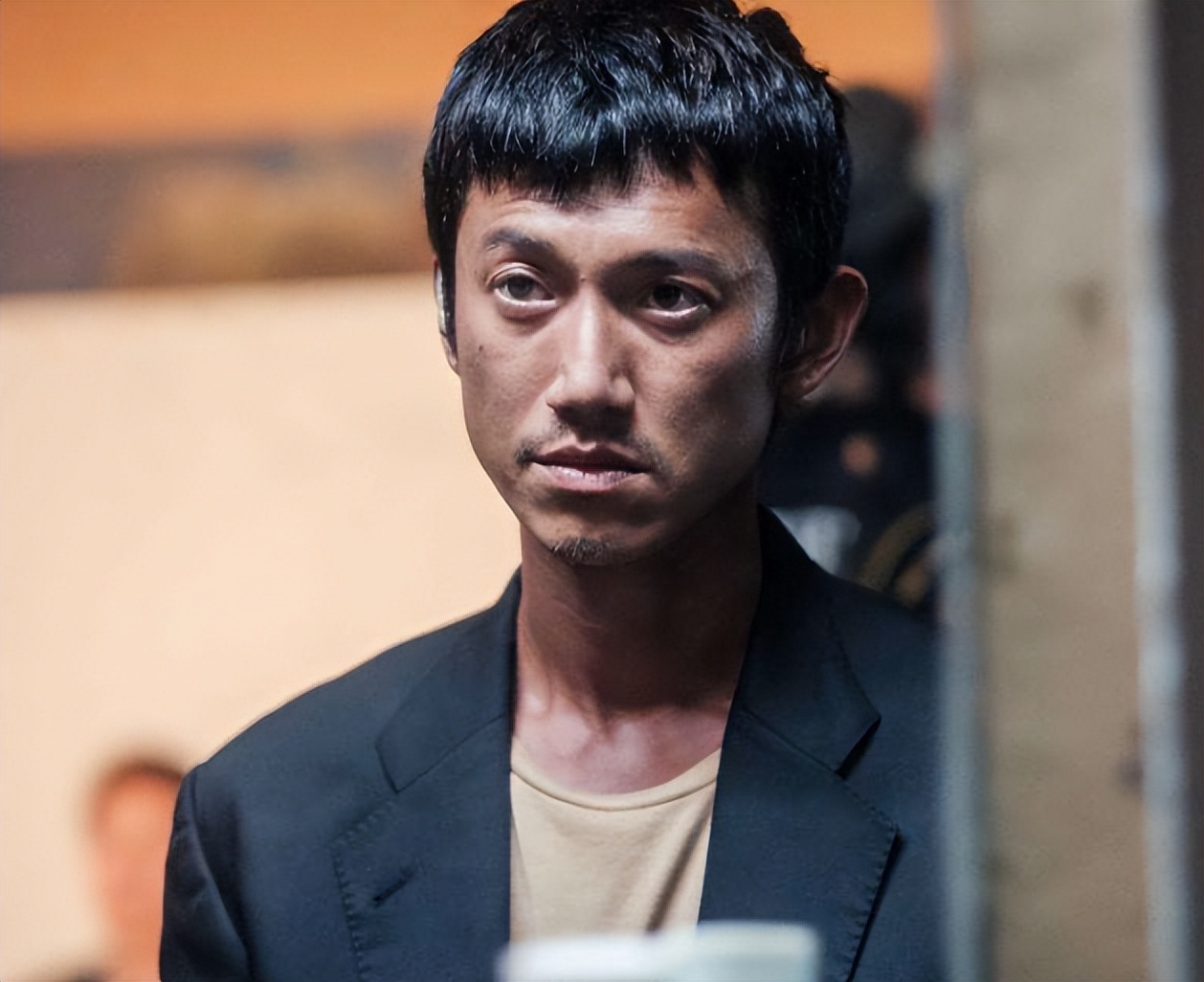 金熊猫奖结果出炉!影帝视后实至名归,提名演员都是奥斯卡、戛纳影帝