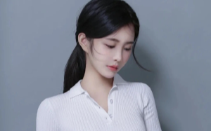 分手第三年，他换了一副模样，问我像不像佛子，他闹着要玩追妻游戏
