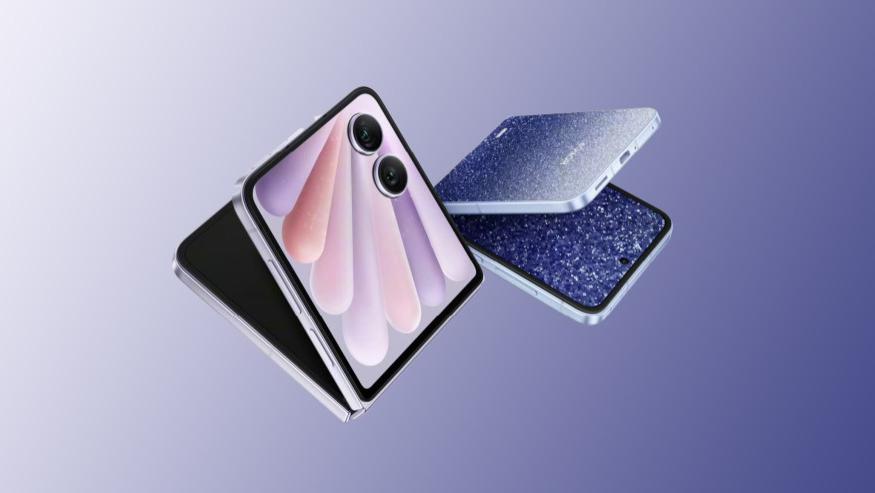 荣耀新机官宣：8月21日，全新登场