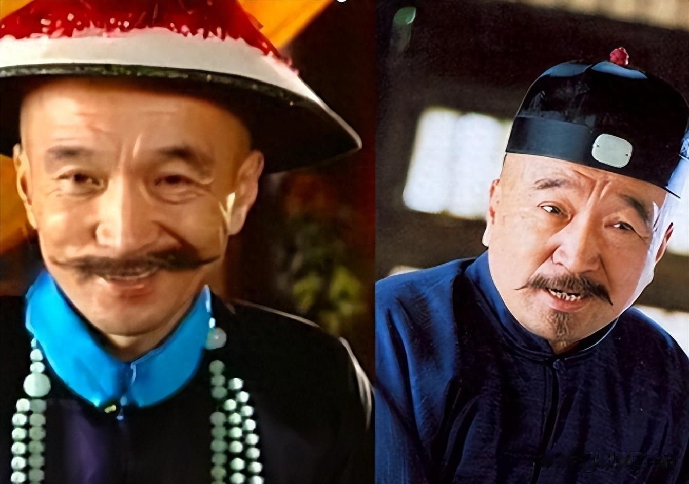 78岁李保田近况令人唏嘘，住处杂乱喝10元桶装水，如今老到不敢认