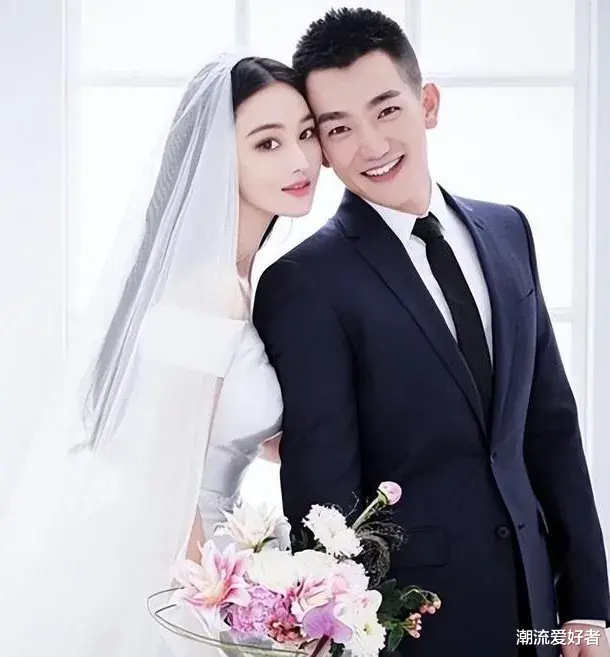 ?张馨予自嘲“没瘦成功”却惊艳米兰！网友：这腿这状态，至少还能再战15年