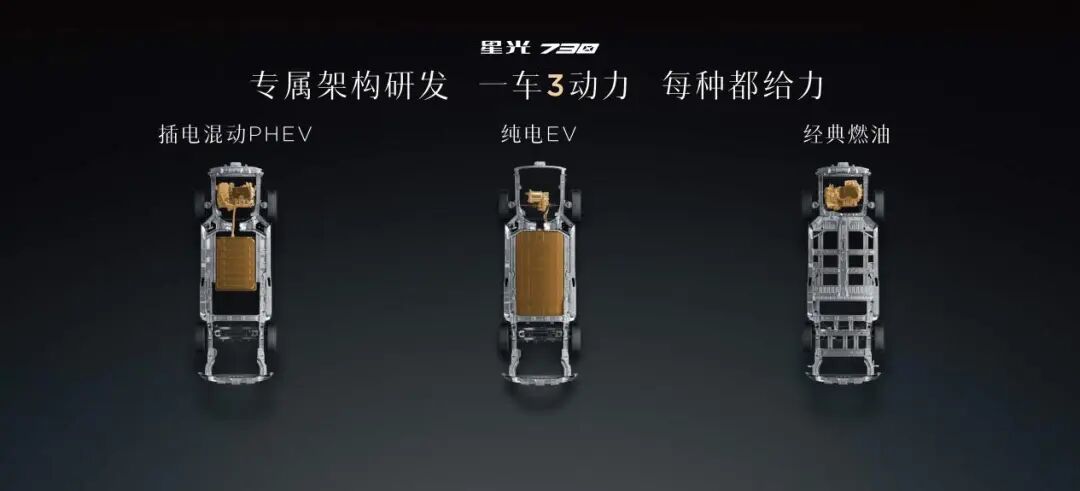 五菱星光730亮相成都国际车展