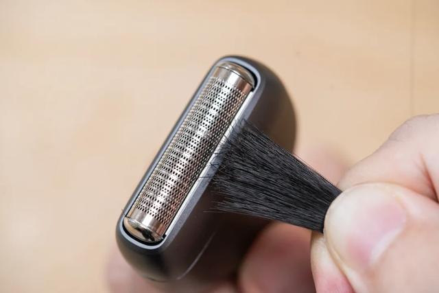 松下Air VS 徠芬T1 Pro對比實測：“撞臉”PK誰更強？