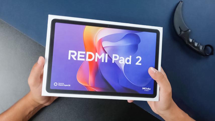 红米新品官宣：8月1日，全新开售