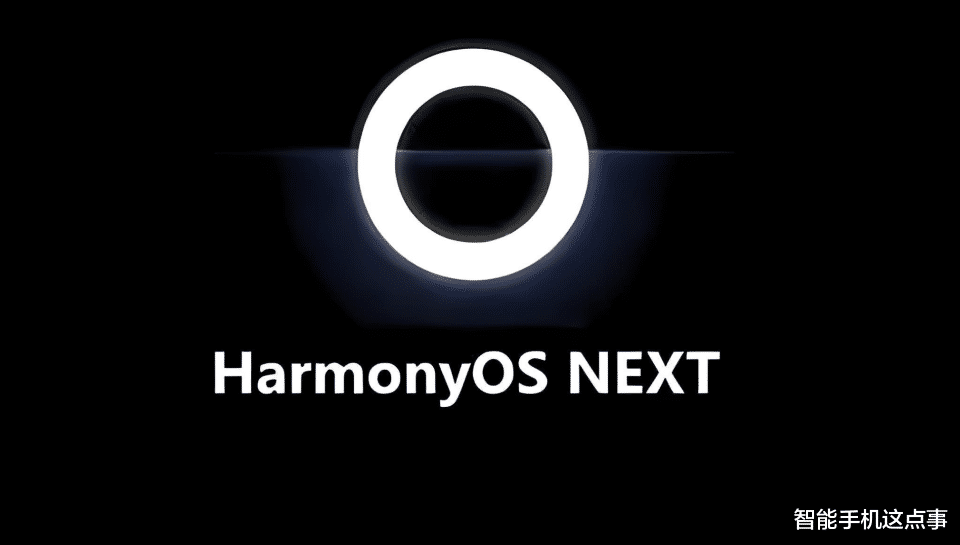 HarmonyOS 5回退风波:仅售后门店可操作,且短板也十分明显!
