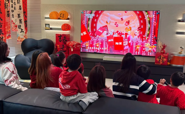 秘密恋爱14年，多年无绯闻，老婆是大学同学，他才是内娱好男人