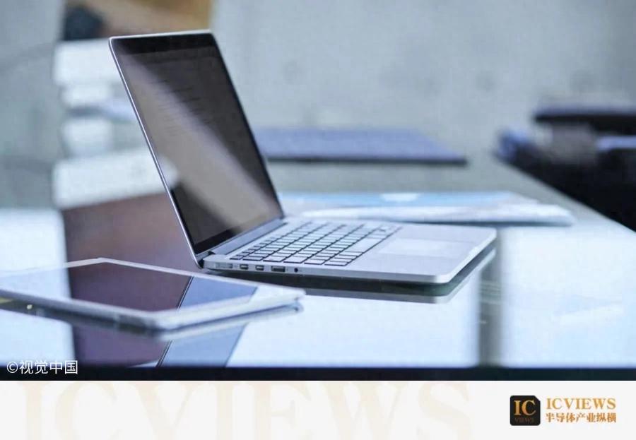 全球五大PC廠商，均在醞釀漲價