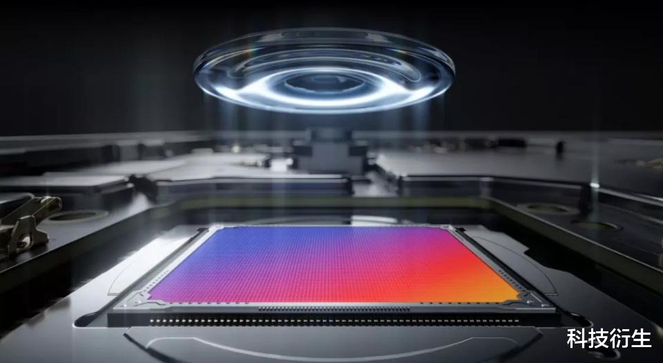 榮耀新機官宣：8月份，全新登場