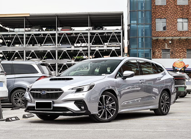 比亚迪最“高冷”小儿子，要跟沃尔沃抢饭吃