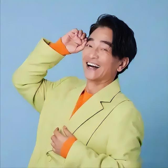 出轨、酒驾、打架、被黑道追杀,为什么他至今仍没被封杀