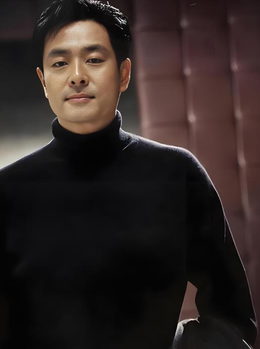 濮存昕:家人相继离世,如今72岁不敢老去,还要照顾年迈的老母亲