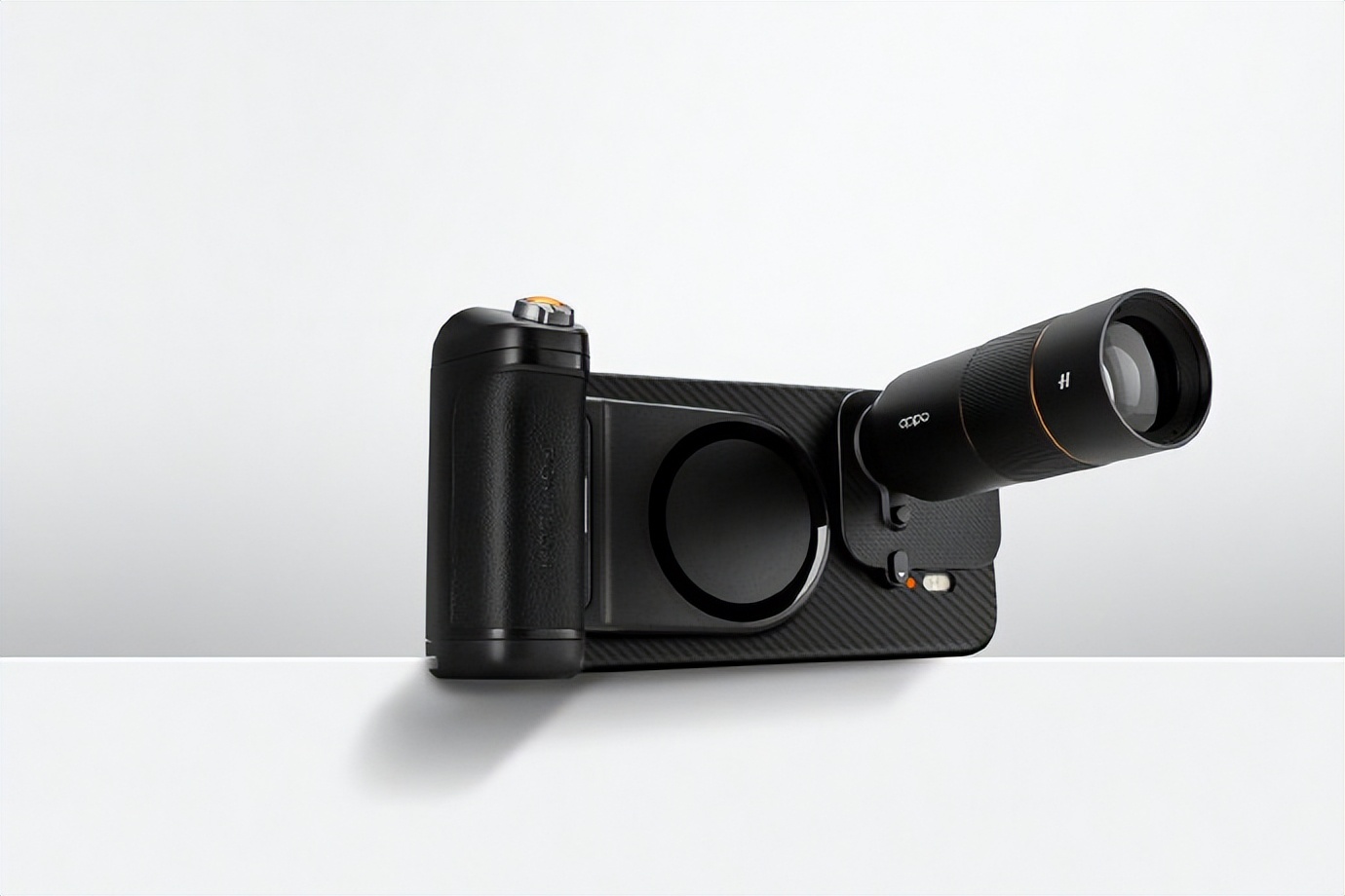 OPPO X9系列首銷售罄！網友瘋狂催貨：生產隊的驢都不敢這么歇！