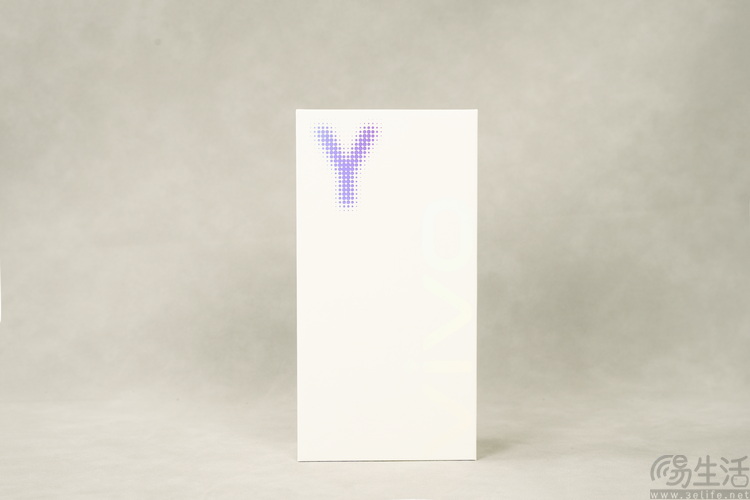 vivo Y500評測：超耐用大電池，入門機新標桿