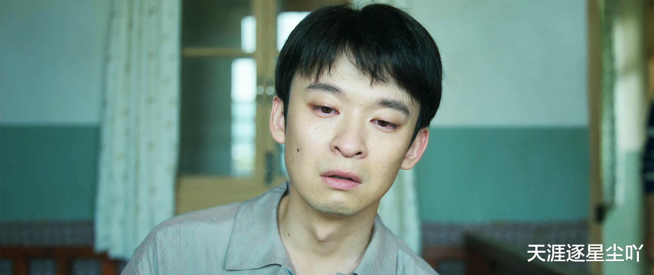 近三年十佳年代剧榜单出炉：《北上》垫底，《人世间》仅排第四