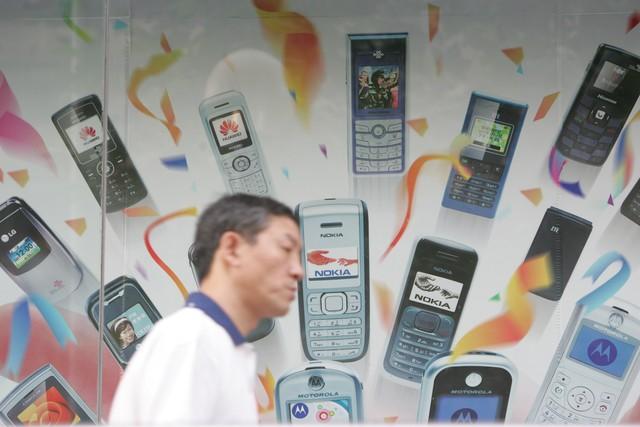 买翻新机=赌命,赌赢了省几百,赌输了赔几千!