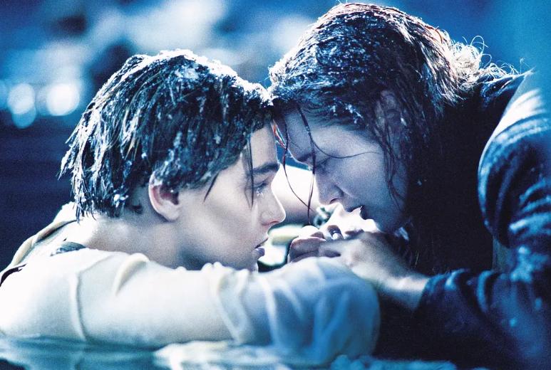 上映一周，《阿凡达3》全球票房33.56亿，距回本还差60亿