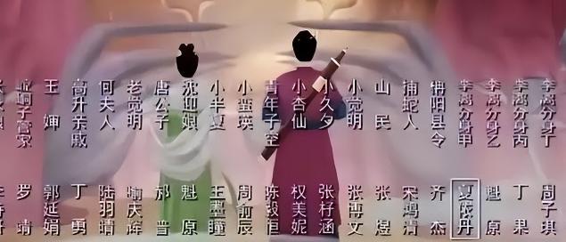 一路走好！短短3天就有5位名人传来死讯，最大55岁，24岁有三位