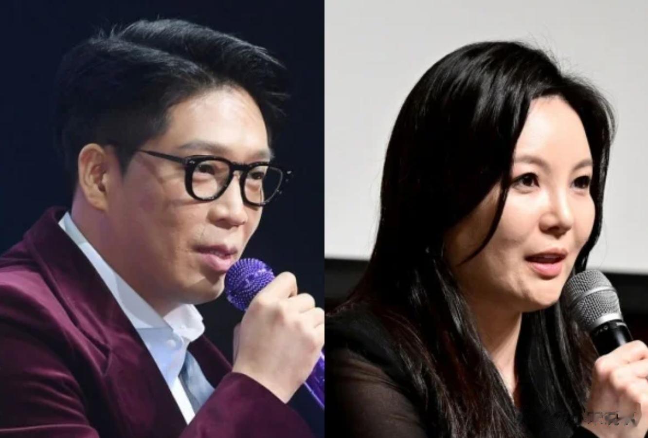 韩国男星搭上娱乐公司女老板，对方金援1.5亿，却拖欠艺人血汗钱