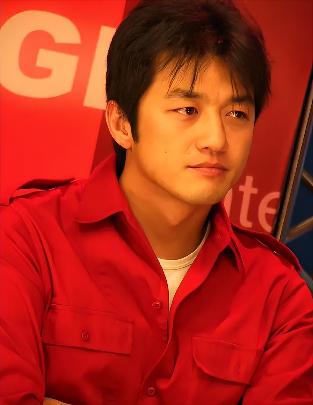 做生意亏4000万是谣言？李亚鹏澄清：被20年好兄弟坑了，无怨无悔