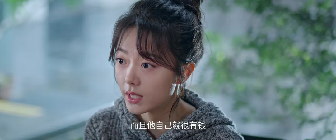 今年第一部爆款国产剧，刚火就翻车