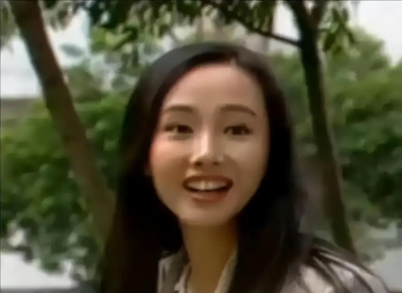 黄慧颐不忍了!揭穿保剑锋妻子“真面目”,内容炸裂果然有情况