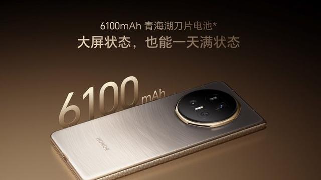 折疊屏選購終極難題：三款全能旗艦如何選？