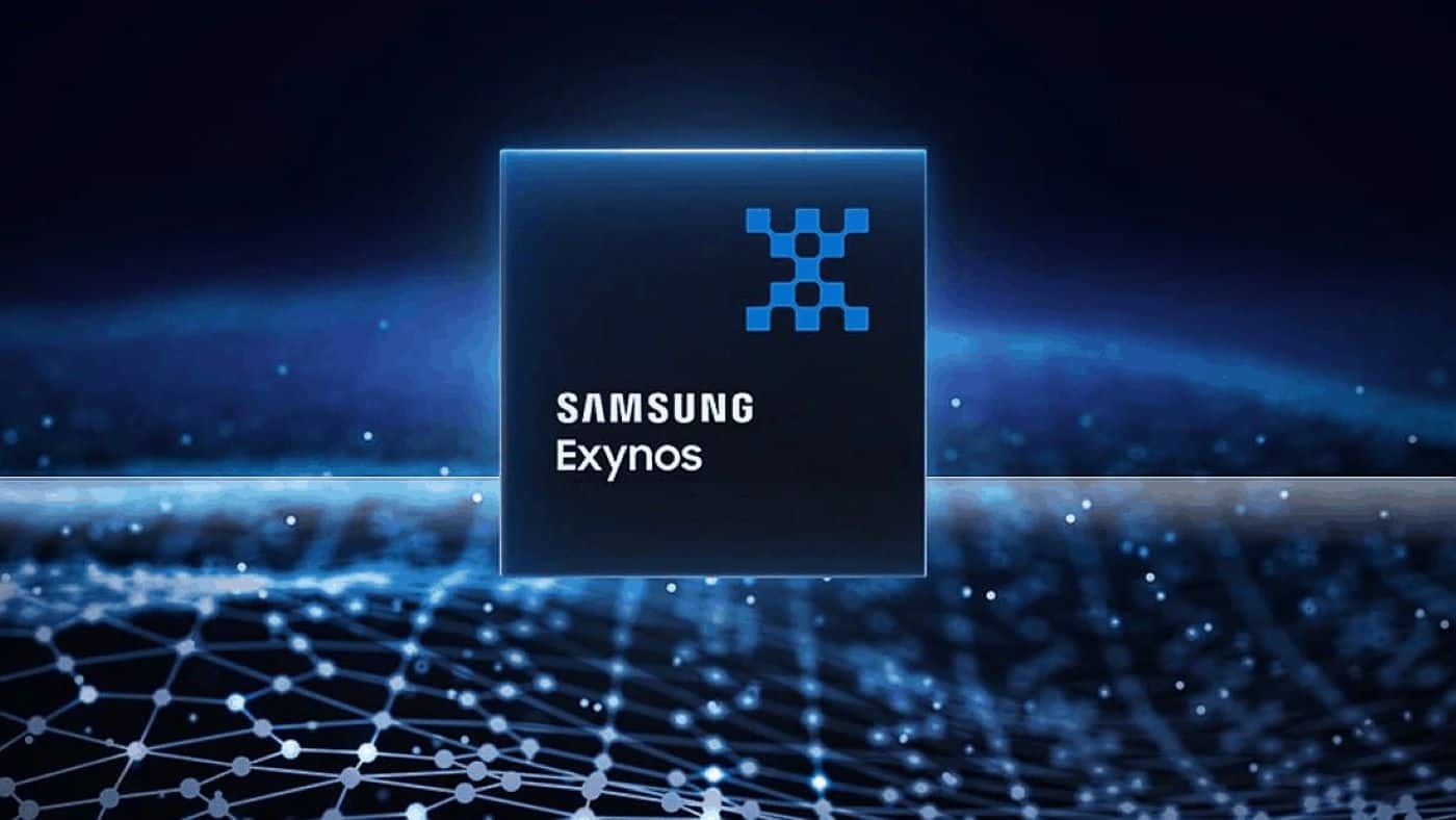 三星Exynos 2600跑分飆升！三星2納米芯片單核突破2800分