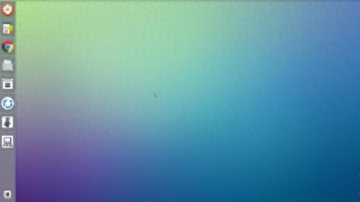 Debian 13 \Trixie\正式發布：停止支持x86