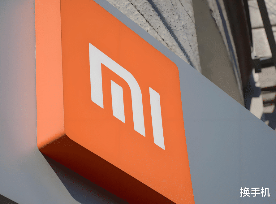 整治app違規彈窗廣告，小米官方重拳出擊，招募廣告狙擊手