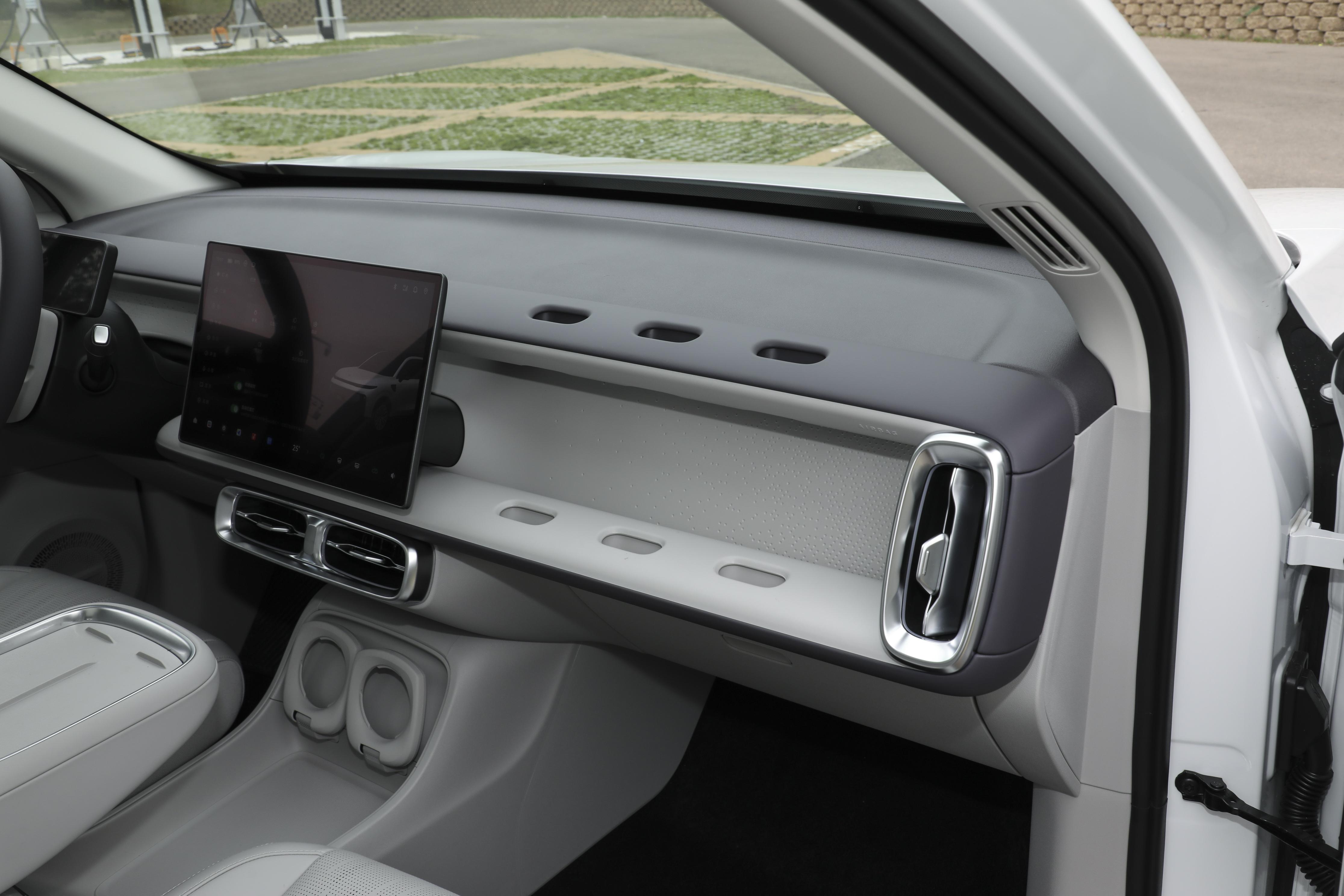 欧洲卖25万的国产车，国内才卖9.98万！这车到底靠不靠谱？