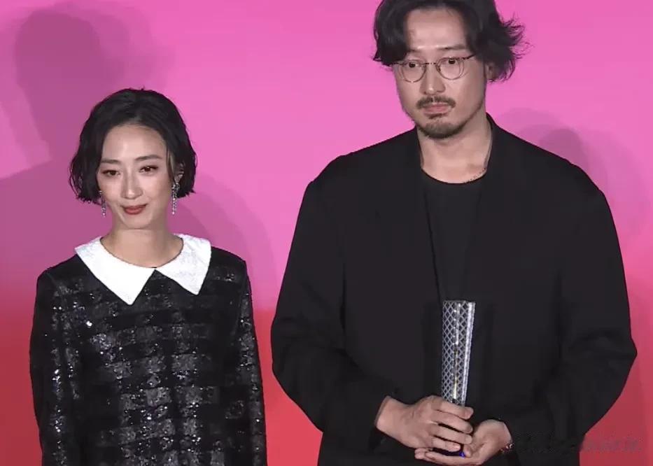 导演文晏遭抵制!东京电影节撕奖不力,被批排挤华人女演员