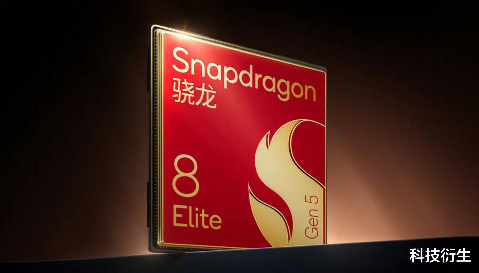 小米新機官宣：10月31日，首銷結束