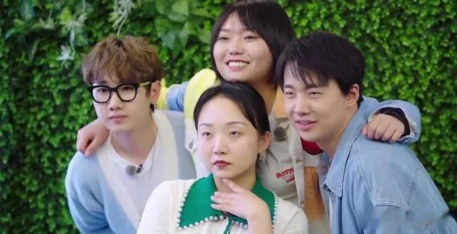 比郑爽还疯！某女星同时得罪三大佬：尔冬升宋丹丹联手封杀！