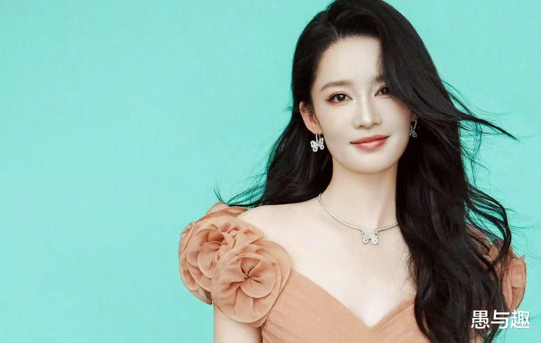 7月11日追剧日历,《淬火年代》《书卷一梦》,5部电视剧今日收官