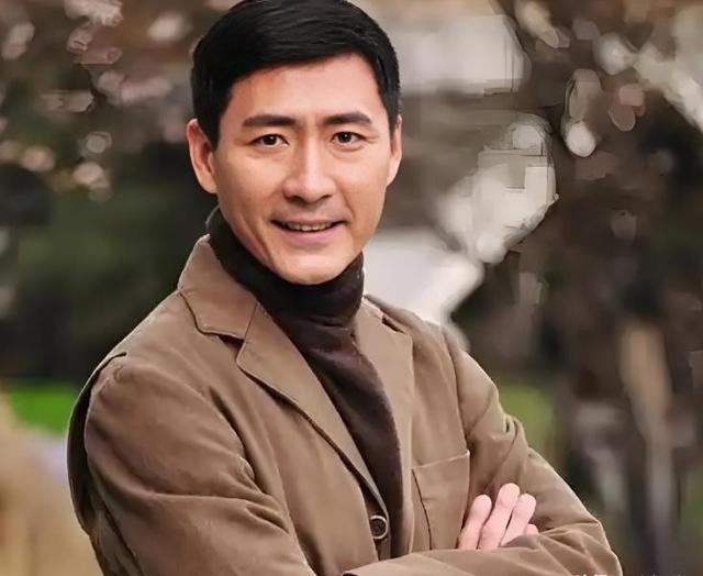 李婷逝世：隐忍的爱，撕裂的家庭，谁的错？